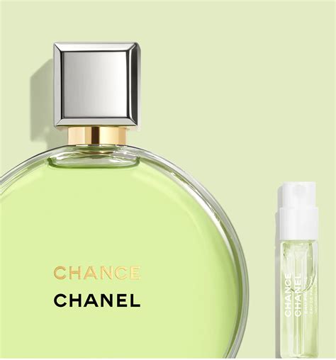 chanel chance eau fraiche review|chanel chance eau fraiche equivalent.